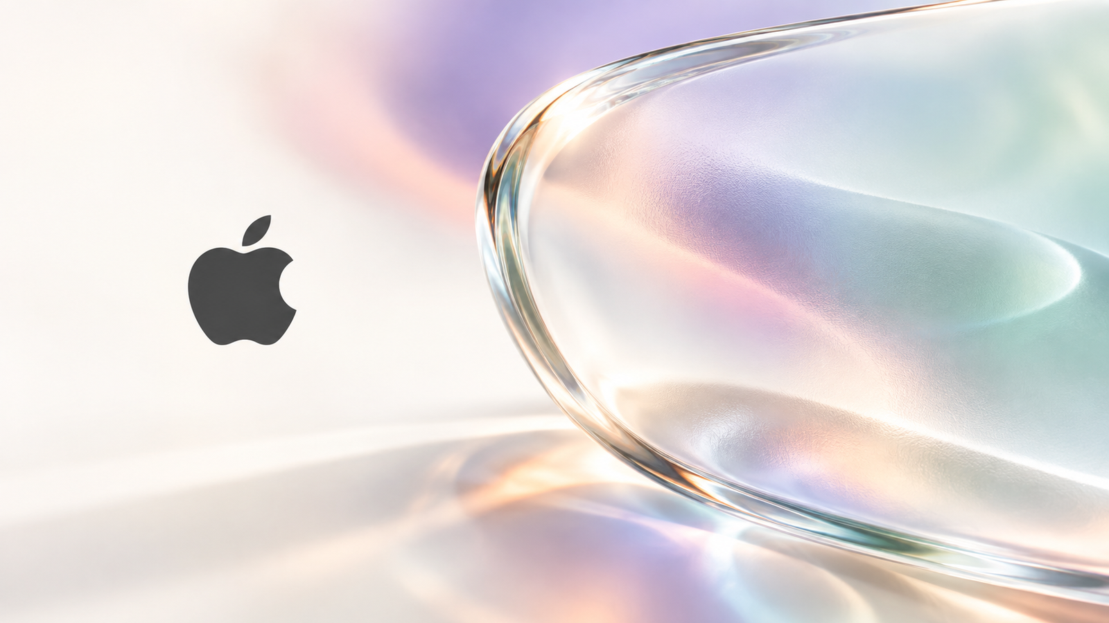 Apple libera iOS 27 para iPhone 11 e modelos mais recentes