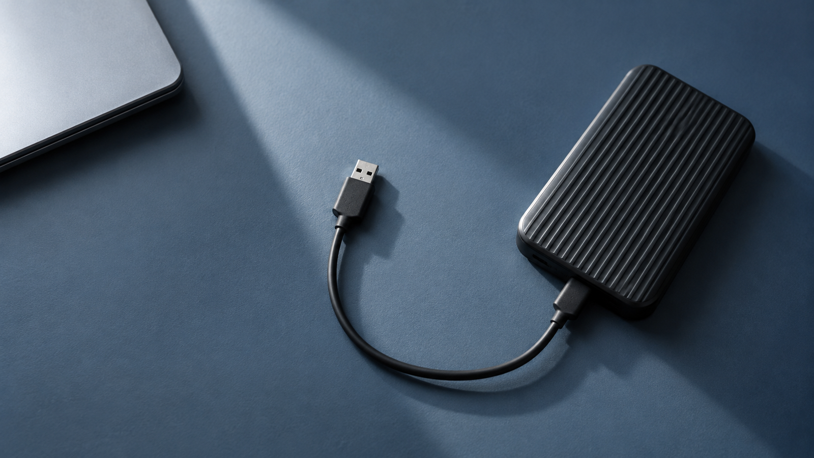 Como fazer backup do celular e do computador — e conferir se ele funciona