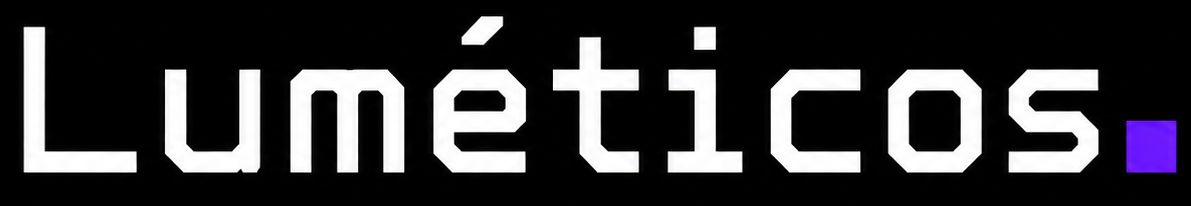 lumeticos.com