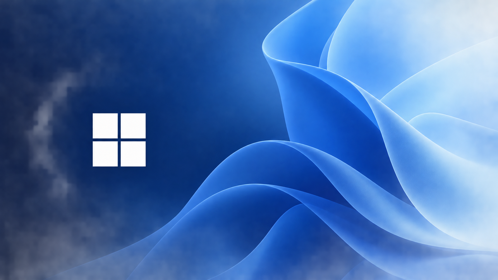 Microsoft confirma falhas de áudio e acesso remoto após atualização do Windows