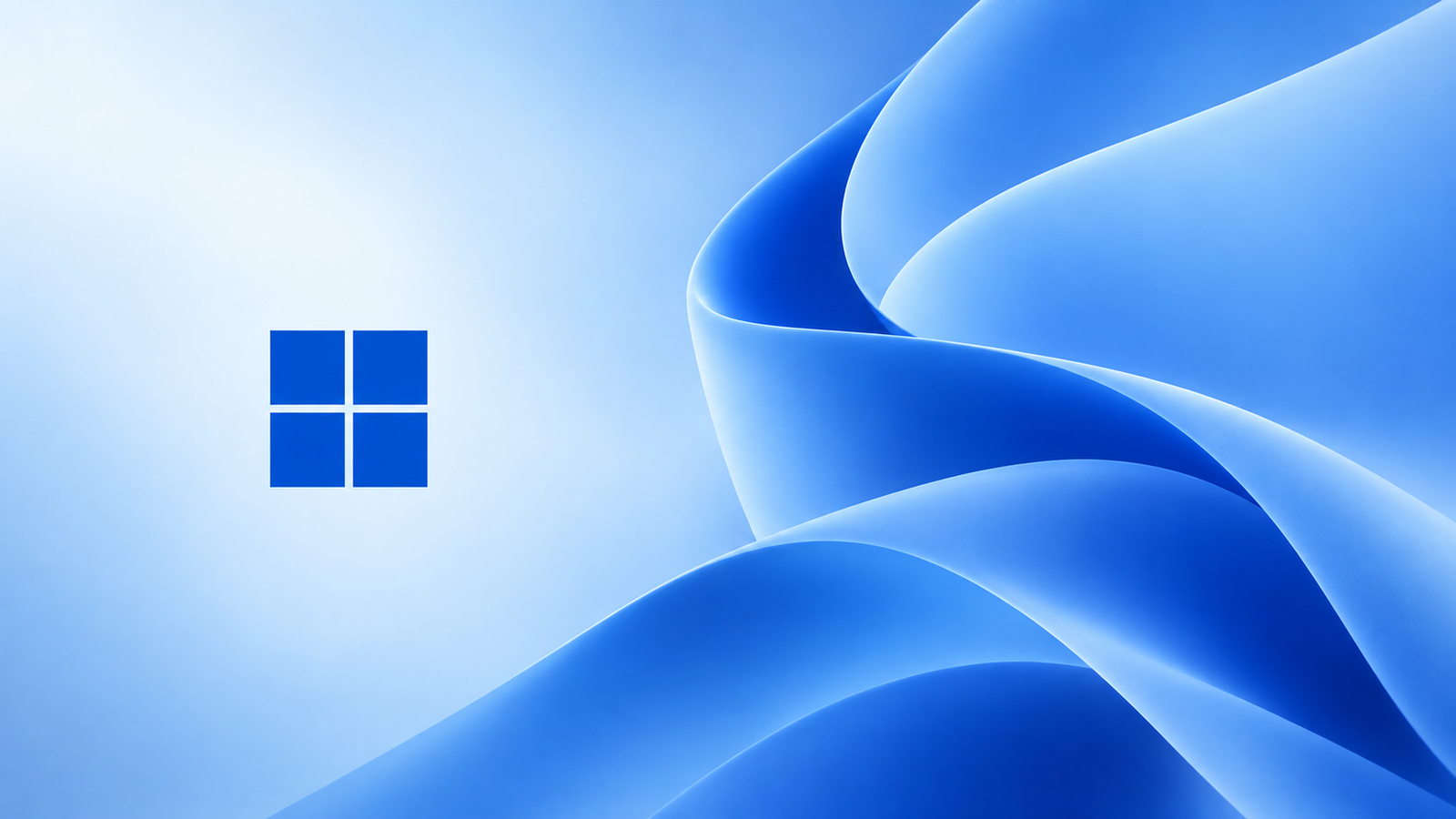 Microsoft lança atualização emergencial para corrigir falhas do Windows